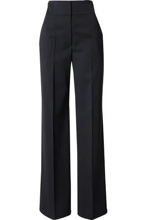 HUGO BOSS Broek 