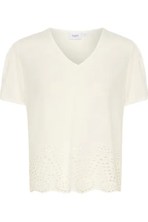 Saint Tropez Blouse 