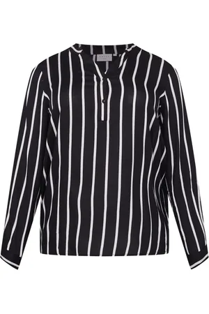 Kaffe Blouse 