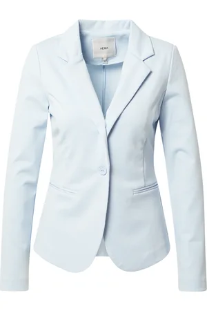 Ichi Blazers 
