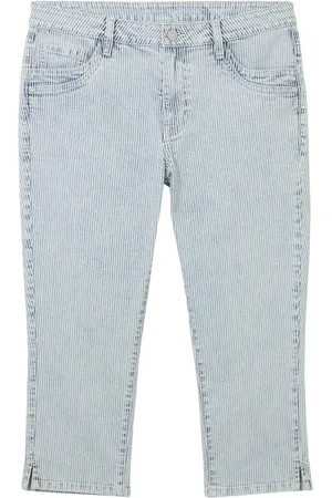 TOM TAILOR Jeans 