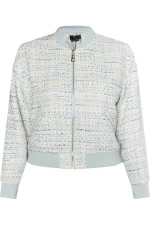 Faina Blazers 