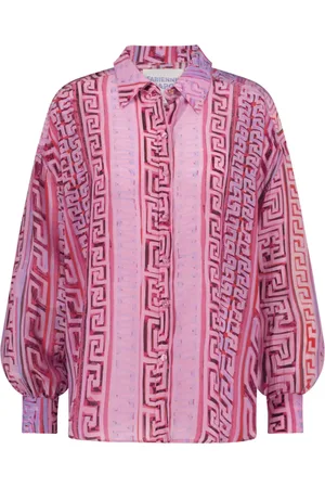 Fabienne Chapot Blouse