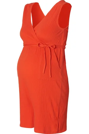 ESPRIT Jumpsuit