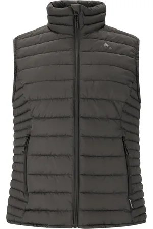 Whistler Sportbodywarmer 