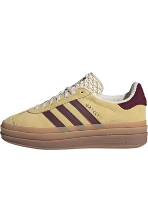 adidas Sneakers laag 