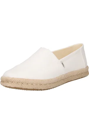TOMS Espadrilles