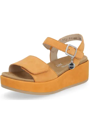 Remonte Sandalen met riem