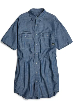 G-Star Blousejurk