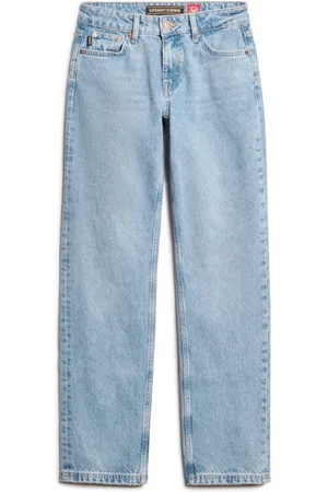 Superdry Jeans