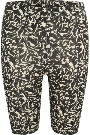 Kaffe Leggings 