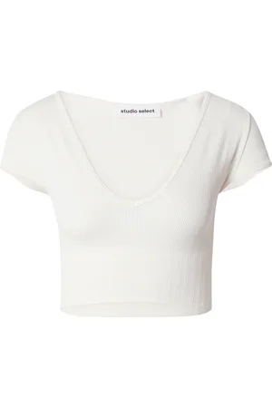 STUDIO Shirt 