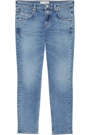 Marc O’ Polo Jeans 