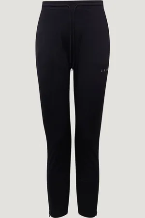 Born Living Yoga Sportbroek 