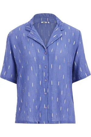 WE Fashion Blouse