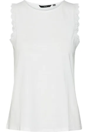 VERO MODA Top 