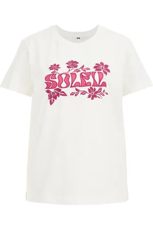 WE Fashion Shirt