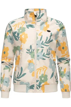 Ragwear Functionele jas 