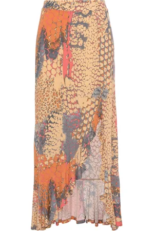 Buffalo Rok