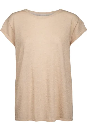 Minus Shirt 