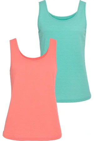 vivance collection Top