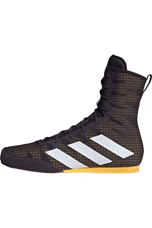adidas Sportschoen