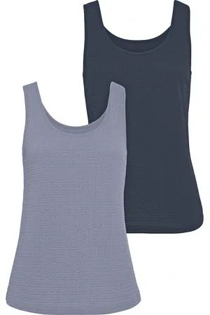 vivance collection Top