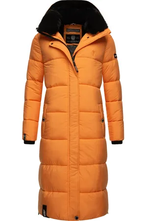 Marikoo Wintermantel