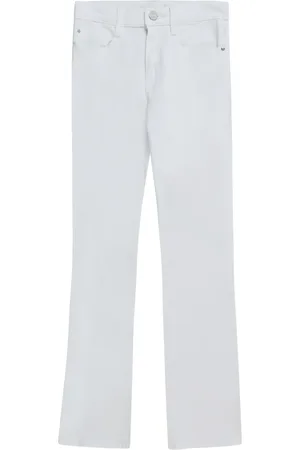 QS by s.Oliver Jeans 
