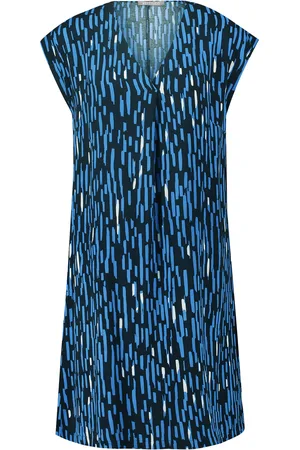 Betty & Co Jurk