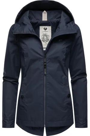 Ragwear Functionele jas 