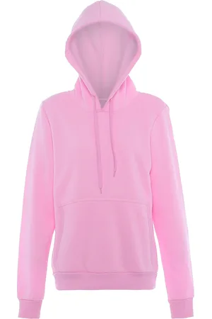 myMo Sweatshirt