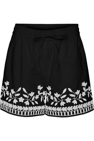 VERO MODA Broek 