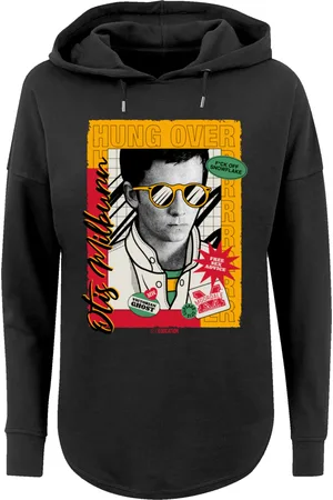 F4NT4STIC Sweatshirt 