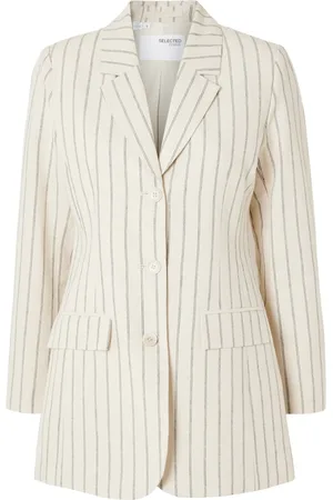 SELECTED Blazers 