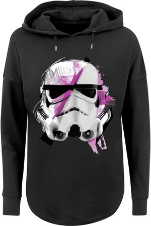F4NT4STIC Sweatshirt 