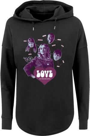 F4NT4STIC Sweatshirt 