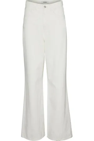 VERO MODA Jeans 