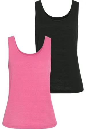vivance collection Top