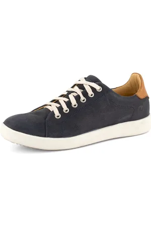 Travelin Sneakers laag 