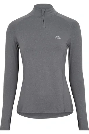 DANISH ENDURANCE Functioneel shirt 