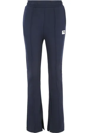 Fila Sportbroek 