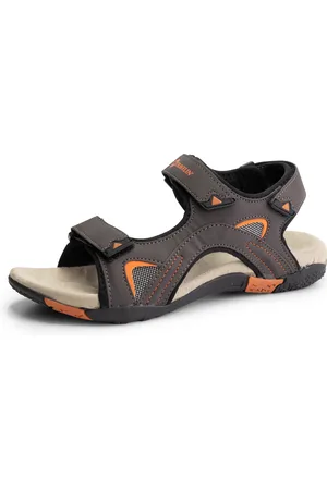 Travelin Wandelsandalen 