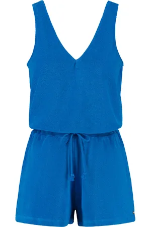 Shiwi Jumpsuit 