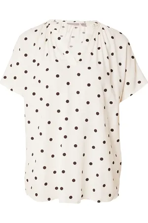 FRANSA Blouse 
