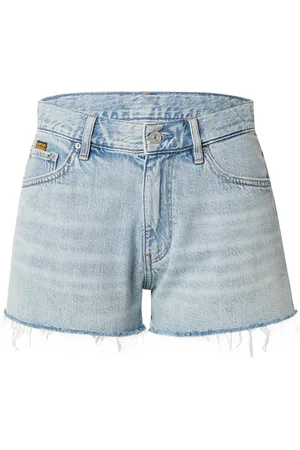 G-Star Broek 