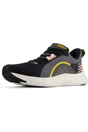 New Balance Sportschoen 