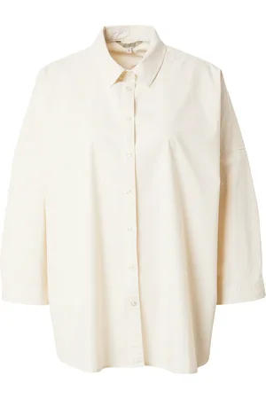 Herrlicher Blouse 