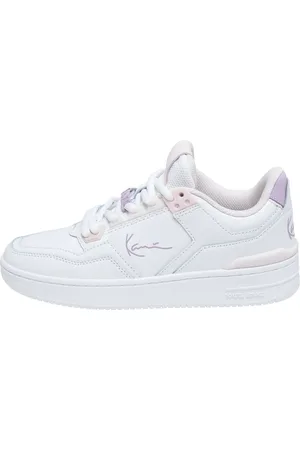 Karl Kani Sneakers laag 