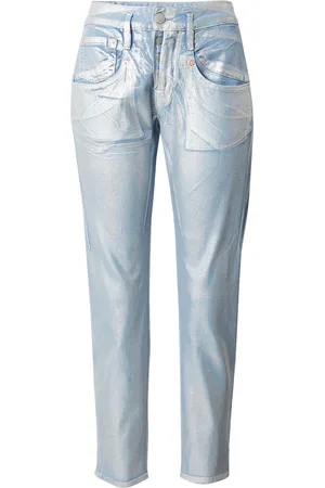Herrlicher Jeans 